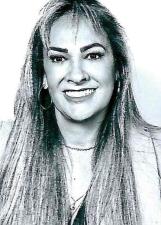 Foto de MARCIANE MENDONÇA LANES