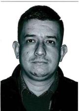 Foto de LEONARDO MOLLES MAGALHÃES