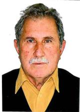 Foto de CARLOS NERON CHAGAS FLORES