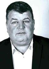 Foto de JOSE PEDRO AREVALO PIEDRA