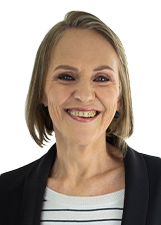Foto de ADRIANA REGINA NEDEL