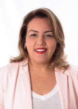 Foto de Rosângela Dornelles