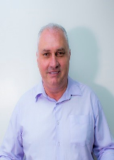Foto de JOSÉ ALFREDO MACHADO