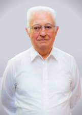 Foto de Pedro Oddone Rodrigues da Silva