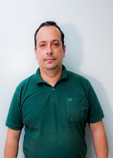 Foto de CLEOMAR DA SILVA