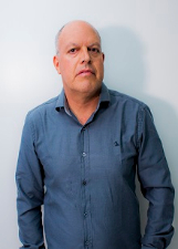 Foto de LEONEL FAGUNDES DA ROSA