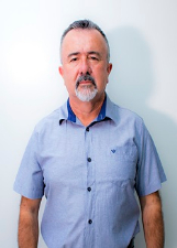 Foto de CARLOS EDUARDO MARTINS DE SOUZA