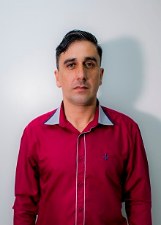 Foto de DILCEU DA CONCEIÇÃO