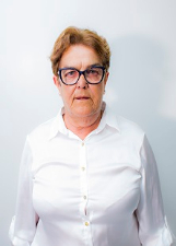 Foto de MARIA ELENA DA SILVA