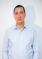 Foto de JOÃO LEOMAR DE ALMEIDA