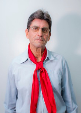 Foto de PAULO ROBERTO GERHARDT DA ROCHA