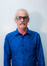Foto de JOVELINO MODOLON DANDOLINI