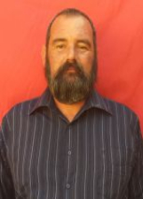 Foto de ADRIANO BETANCURT DALENOGARE