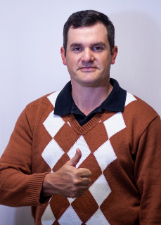 Foto de ABRÃO MOISÉS DA MOTTA