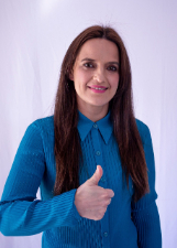 Foto de JOSIELI CRISTINA AVILA LESSES