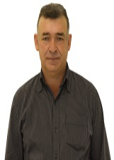 Foto de MARIO ANTONIO CANDIDO