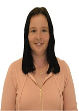 Foto de Adriana Cristina Muhl