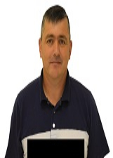 Foto de LUCIANO JOSE DA SILVA