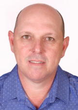 Foto de JOSÉ ALFREDO KUPSKE