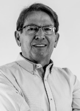 Foto de JUAREZ STEIN