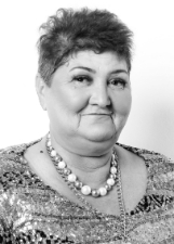 Foto de MARISOL TERESINHA LOEBLEIN