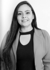 Foto de NATÁLIA DE FÁTIMA CARRACHO DOS SANTOS