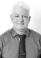 Foto de DALVO EDISON MOURA RIBAS