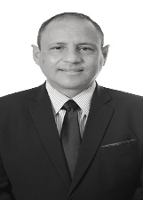 Foto de ARI SANDRO MAZONI MENDES