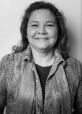 Foto de LUSINETE DA SILVA PEREIRA