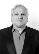 Foto de VALDACIR FERREIRA DA SILVA