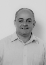 Foto de MANOEL CLAUDIO CANDIDO DA SILVA