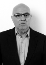 Foto de VANDERLEI OLIVEIRA DA VEIGA