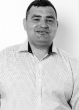 Foto de FLAVIO ROBERTO DE MELO MARTINS