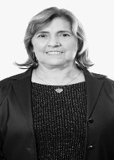 Foto de MARIA DE LOURDES CHRISTOVÃO