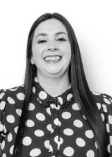 Foto de MARLI RIBEIRO SERPA