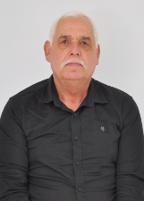 Foto de SADI DOS SANTOS ESCOUTO