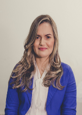 Foto de FERNANDA DOS SANTOS GARCIA VIEIRA