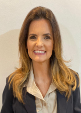 Foto de CARLA JOSIANE VARGAS REBELLO