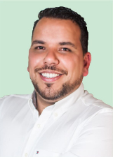 Foto de ANDERSON OLIVEIRA DA SILVA