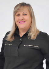 Foto de ISABEL CRISTINA GARCIA CARDOSO MACHADO