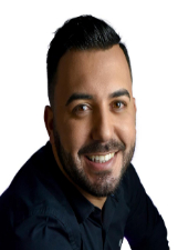 Foto de AIRTON MENEZES TEIXEIRA