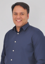 Foto de JULIANO DE MATTOS FERREIRA