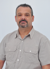 Foto de JUARES DA COSTA MARTINS