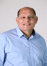 Foto de Antonio Rodrigues dos Santos
