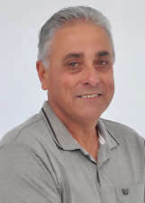 Foto de PAULO RICARDO DE MORAES VIEIRA