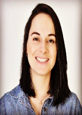 Foto de ANDRESSA ALEXANDRA MACHADO BRANDALISE