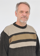 Foto de ABEL LUIS POKORSKI
