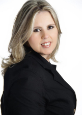 Foto de PAULA HOLZMANN DE ALMEIDA