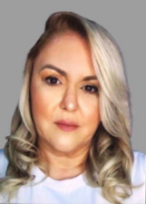 Foto de BIANCA INÊS GARCIA DA SILVA BURGER
