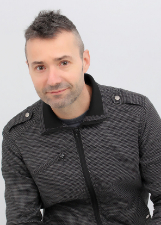Foto de LEANDRO VALMOR FROZZA BORTOLINI